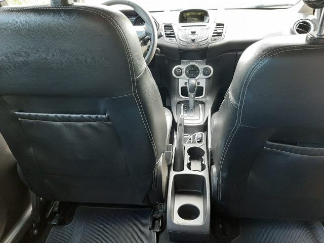 Automovel - Foto 8