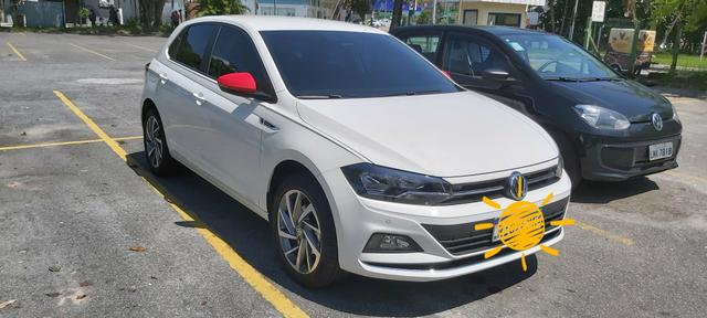 Polo Highline Beats 18/19 - Foto 2