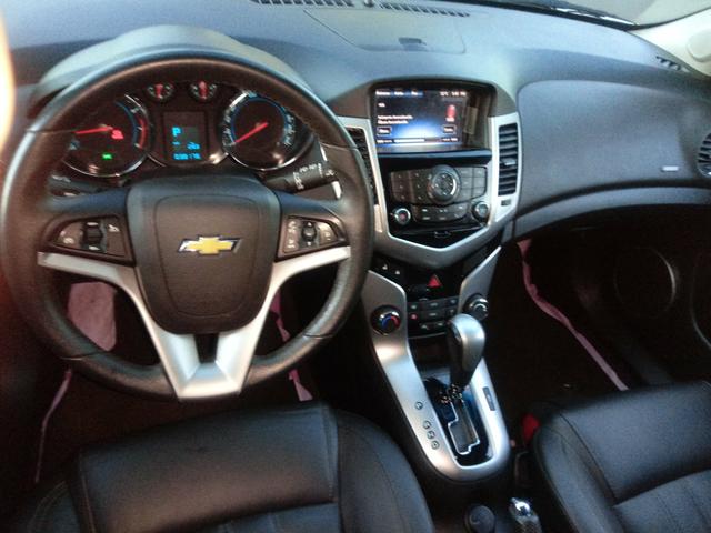 Carro - Foto 15