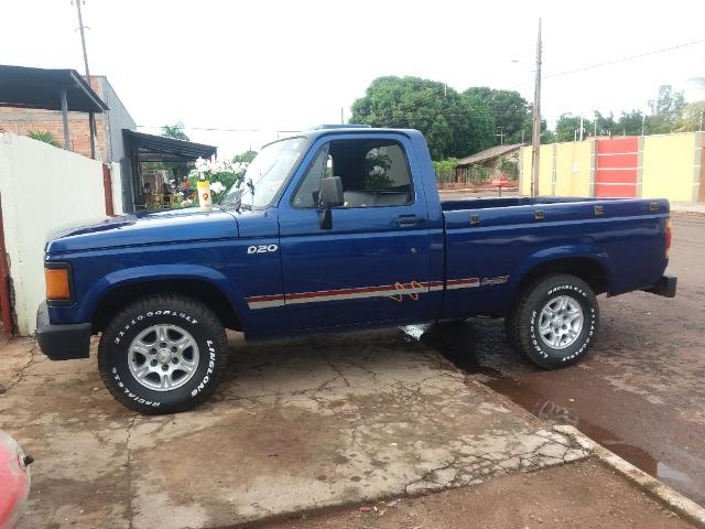 Vende se - Foto 2