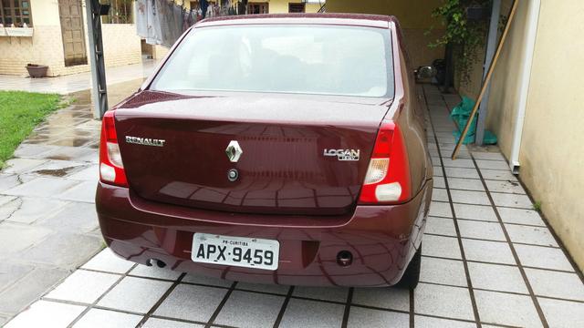 Vendo - Foto 5