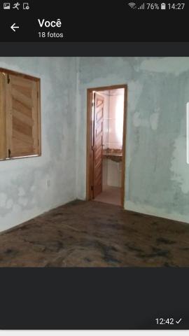 Vende-se uma casa em arraial dajuda bahia - Foto 5