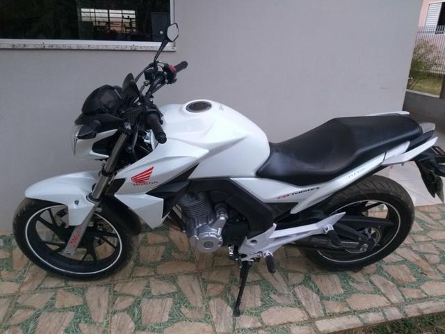 Cb twister - Foto 2