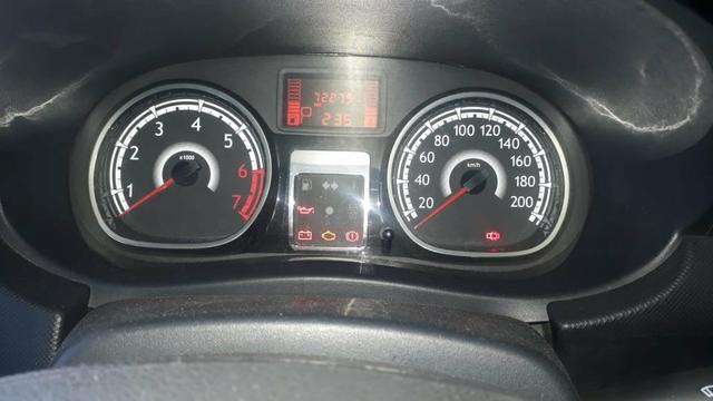 Carro Sandero - Foto 3
