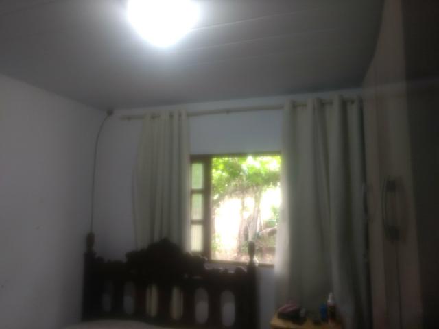 Alugo casa enseada de Jacaraípe - Foto 18