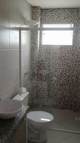 Vende-se Apartamento no Centro de Navegantes SC - Foto 2