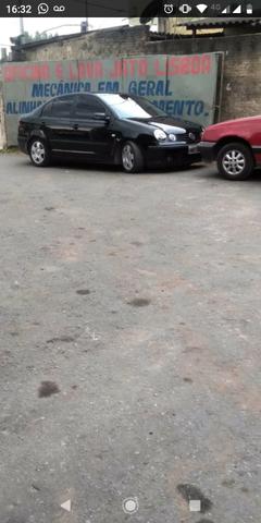 Vendo ou troco por Hornet - Foto 3