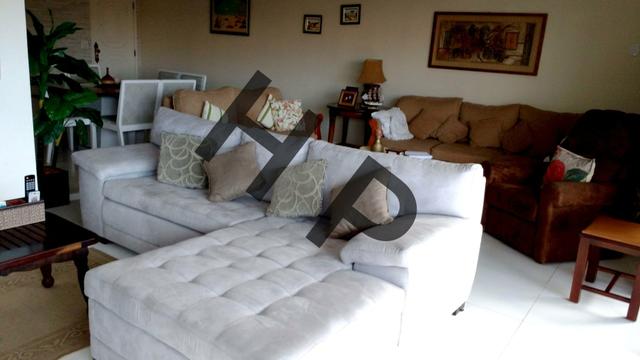 Apartamento em Angra dos Reis 220 m2 - Foto 10