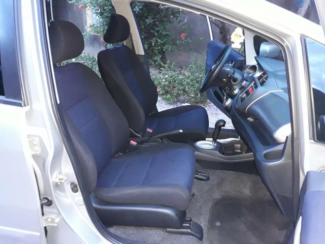 Honda fit lx automático 1.4. 2014 novíssimo. - Foto 20