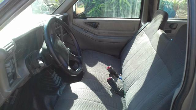 S 10 - Foto 4