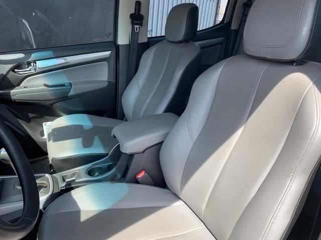 S10 ltz 2018 - Foto 9