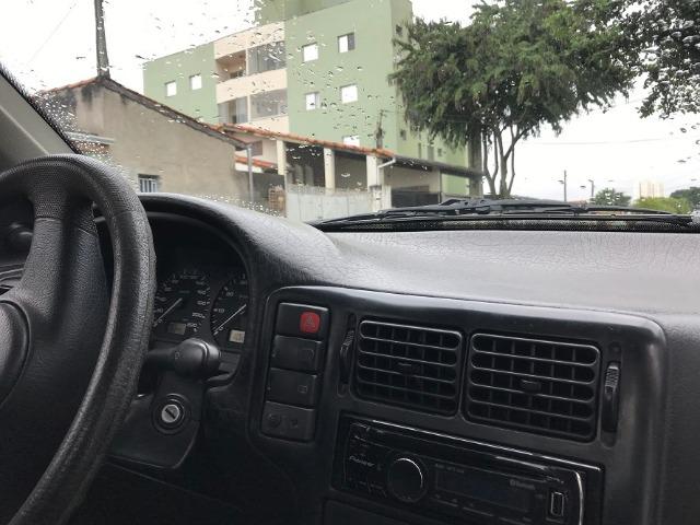 Polo 98 1.8 super conservado - Foto 8