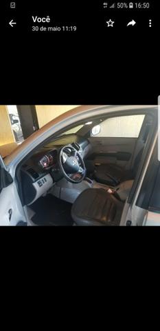 L200 triton - Foto 6