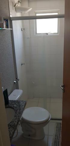 Ágio de apartamento - Foto 5