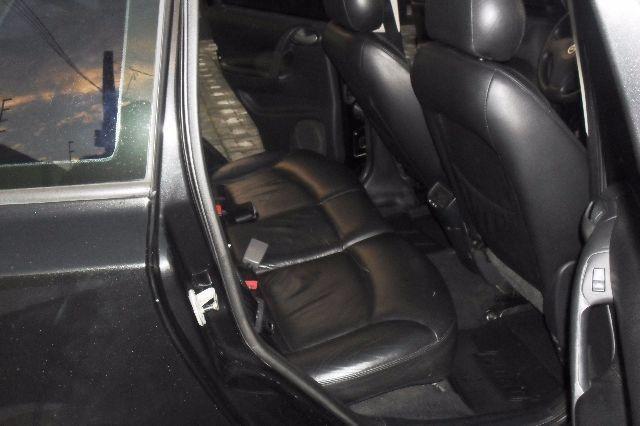 Fiat Stilo Completo - Leia o Anuncio - Foto 7