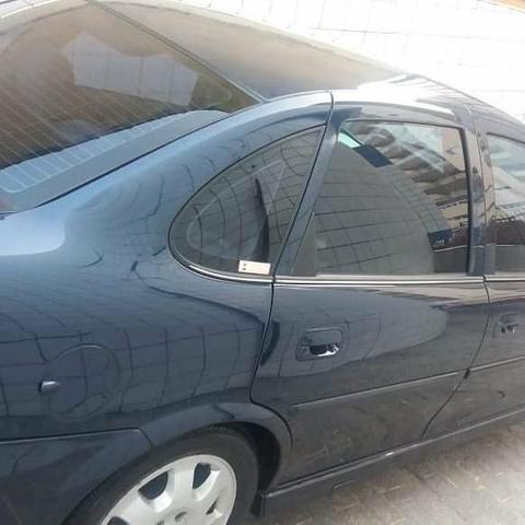 Vectra Elegance 2005/2005 - Foto 3