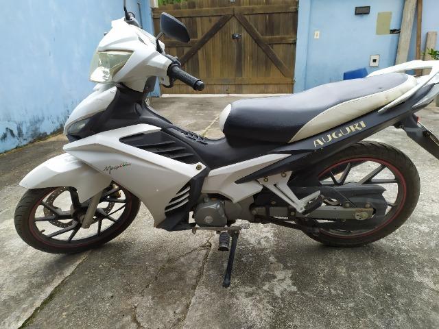 Auguri 2015 3700km - Foto 4