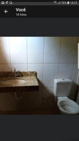 Vende-se uma casa em arraial dajuda bahia - Foto 6
