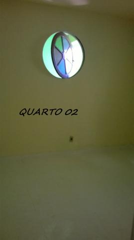 Aluguel temporada casa simples semana do Ano Novo - Foto 12