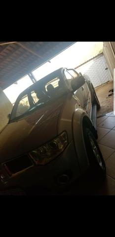 L200 triton - Foto 5