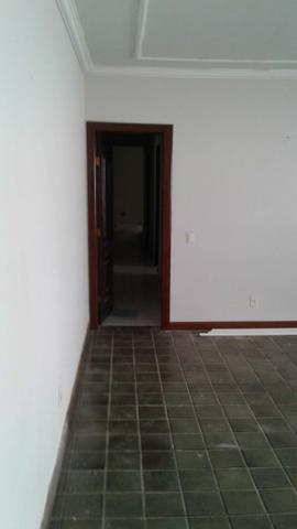 Aluga Casa no São Francisco - Foto 3
