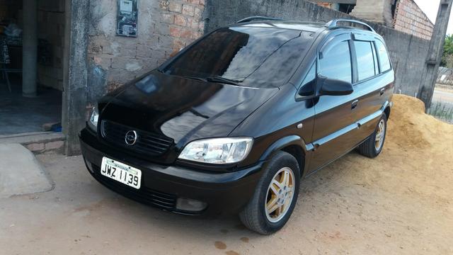 Vende se