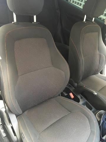 Onix LTZ 1.4 2015 - Foto 7