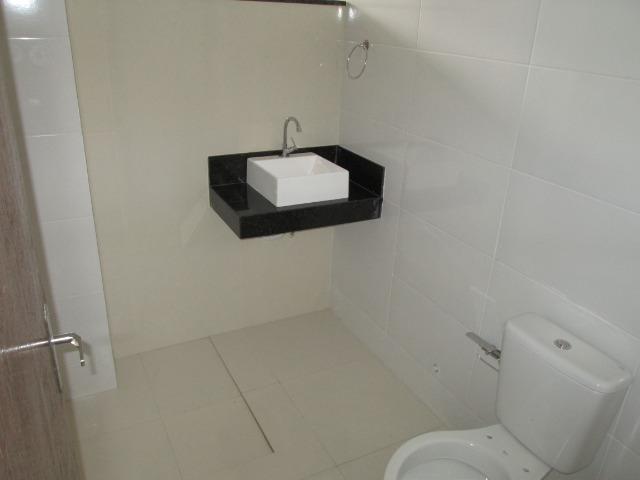 Apto R$ 150.000 Manoel Valinhas - Foto 15