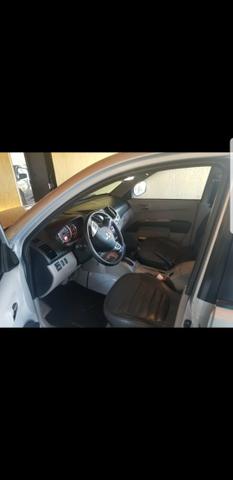 L200 triton