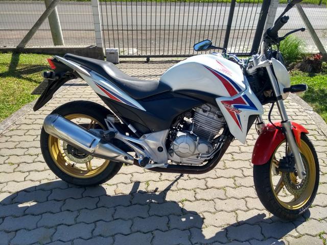Cb 300 flex - Foto 2