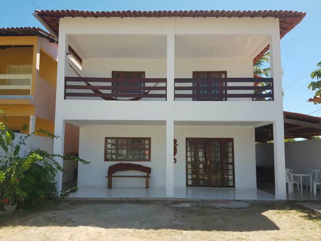 Casa na praia de Tamandaré - Foto 10
