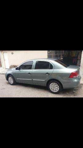 Carro - Foto 2