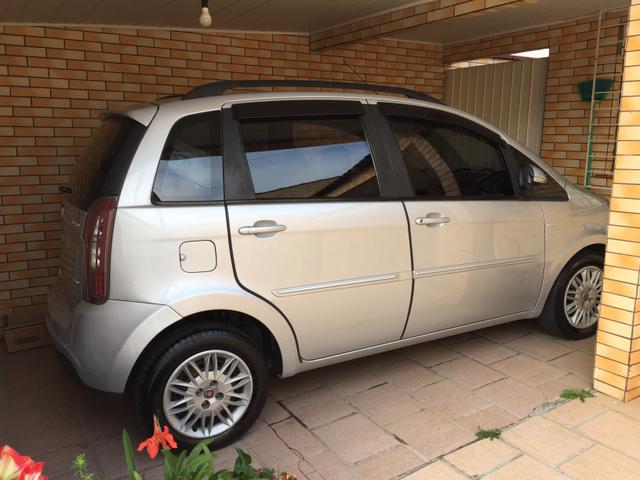 I d e a 2 0 1 3 1 . 6