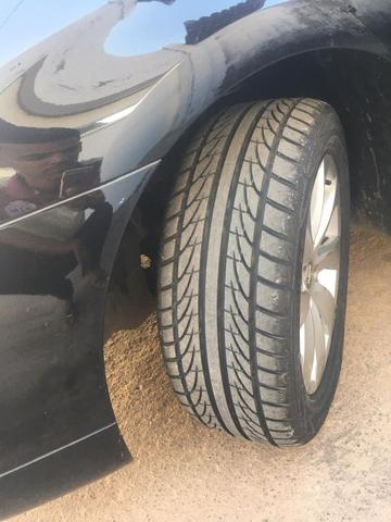 C4 hatch!! O MAIS NOVO DE SÃO LUÍS!!! - Foto 11