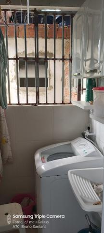 Apartamento Imobiliado. - Foto 11