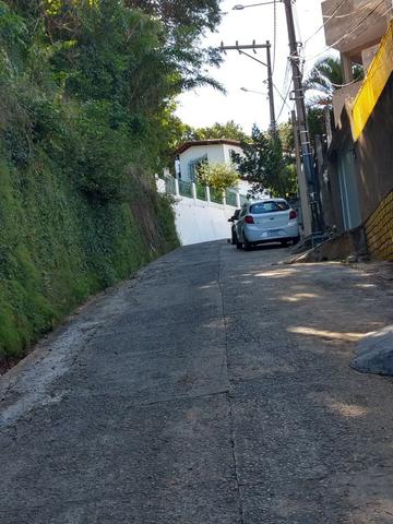 Saboeiro - casa - Foto 2