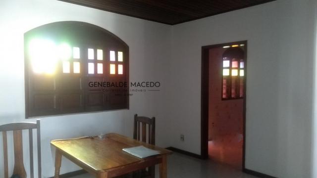 Apartamento, Cidade Nova, Feira de Santana-BA - Foto 4