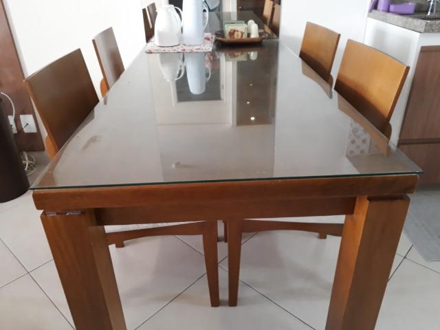 Flat Landscape Carnaval R$ 3.500,00, Beira Mar Fortaleza Meireles Praia de Iracema - Foto 11