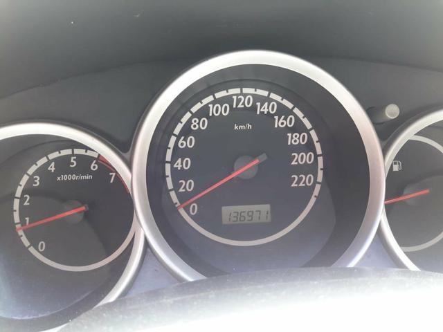 Vende-se Honda Fit - Foto 2