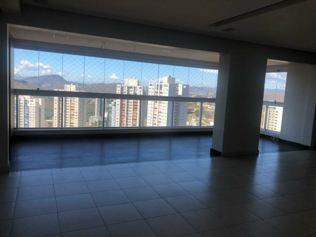 Apto Vila da Serra - Foto 5