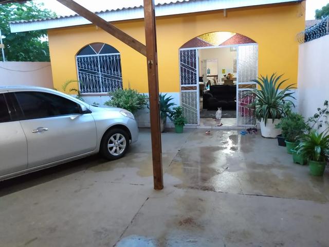 Vendo (250 mil) ou troco por casa ou apartamento em Manaus - Foto 13