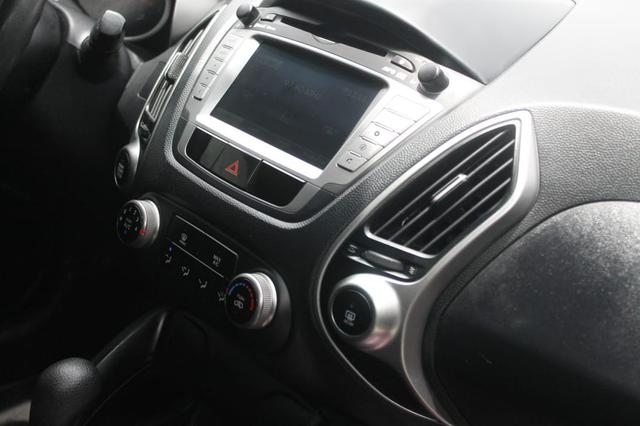 Ix35 gls - Foto 7