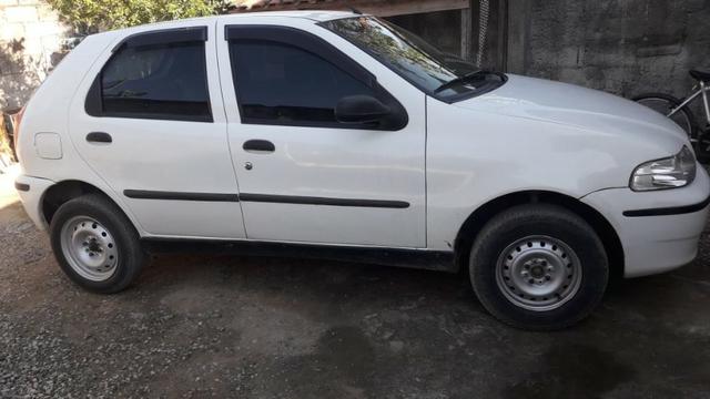 Carro de passeio - Foto 2