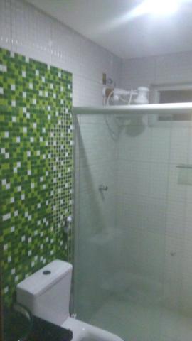 Apartamento em Carpina - Santo Antonio. 2 Quartos 1 Suíte - Foto 10