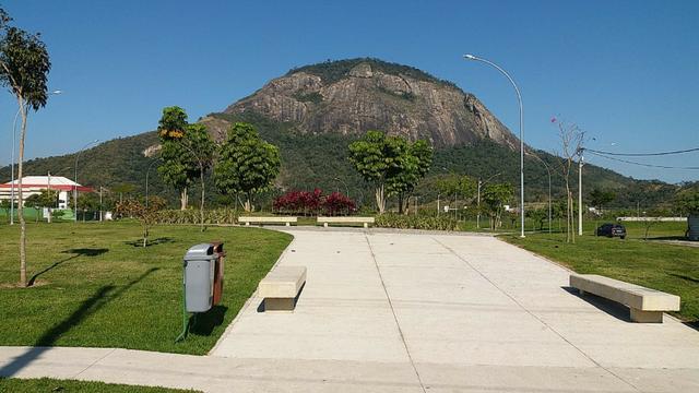 Super desconto nos lotes do Terras Alpha Maricá 1 e 2 !!! - Foto 14