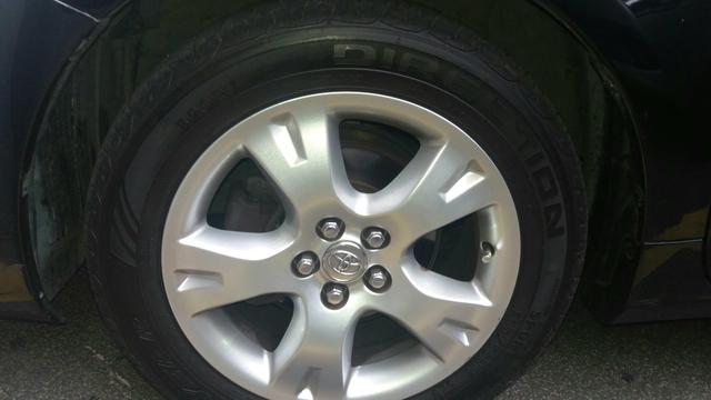 Corolla Xei 2010 lindo - Foto 4