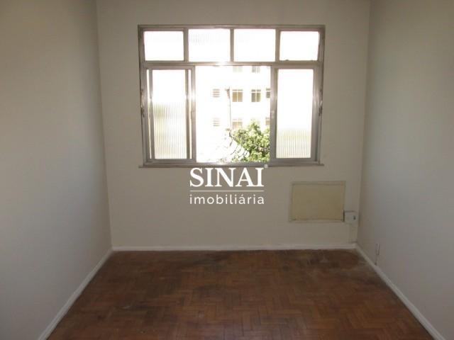 Apartamento - VILA DA PENHA - R$ 900,00 - Foto 7