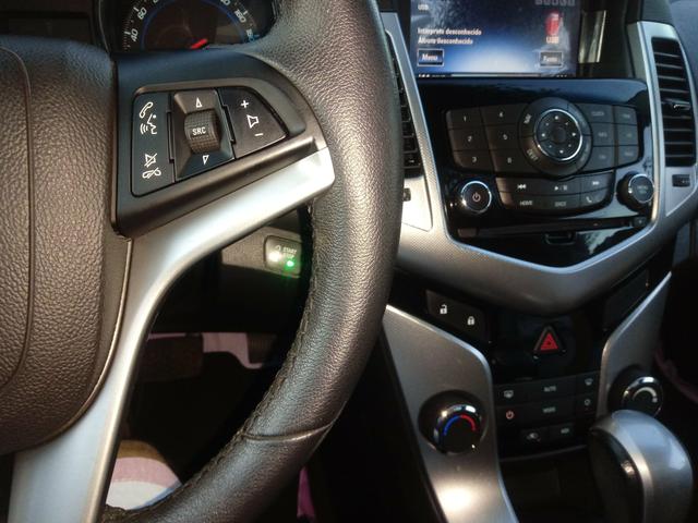 Carro - Foto 19
