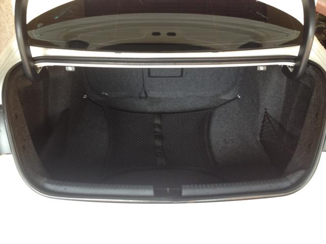 Jetta 2.0 Automático carro VW - Foto 12