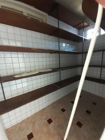 Alugo casa em cond fechado no araçagy por r$ 2300 cond incluso - Foto 15